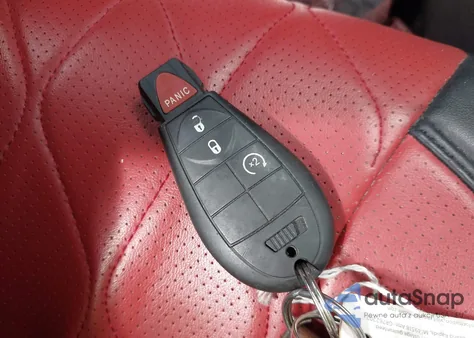 2020 Jeep Cherokee Latitude Fwd from USA, damaged, VIN 1C4PJLCB9LD648735